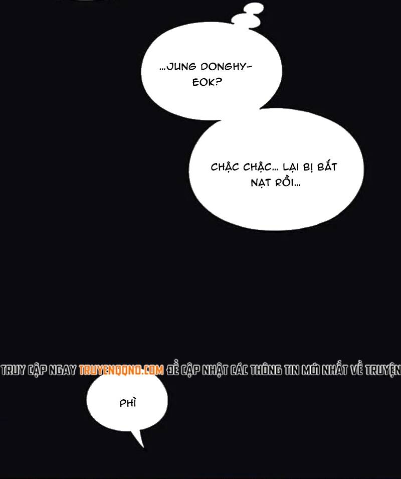 Free Draw Chapter 272 - 116