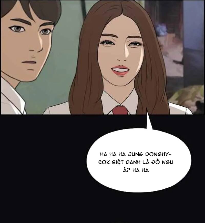 Free Draw Chapter 272 - 117