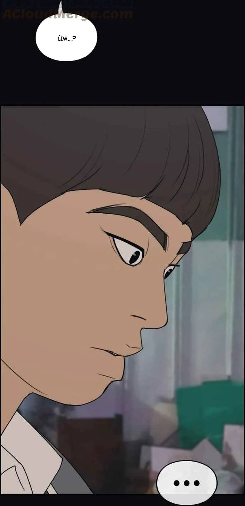 Free Draw Chapter 272 - 119