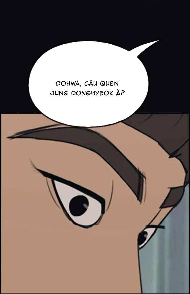 Free Draw Chapter 272 - 120