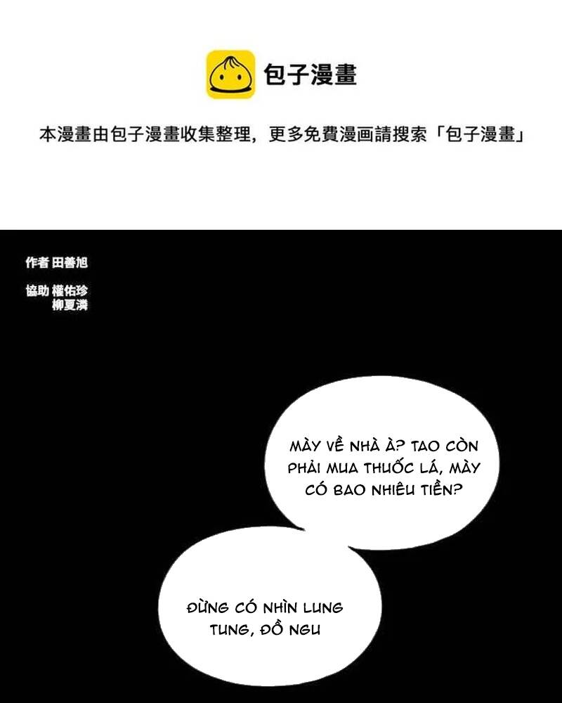 Free Draw Chapter 273 - 2
