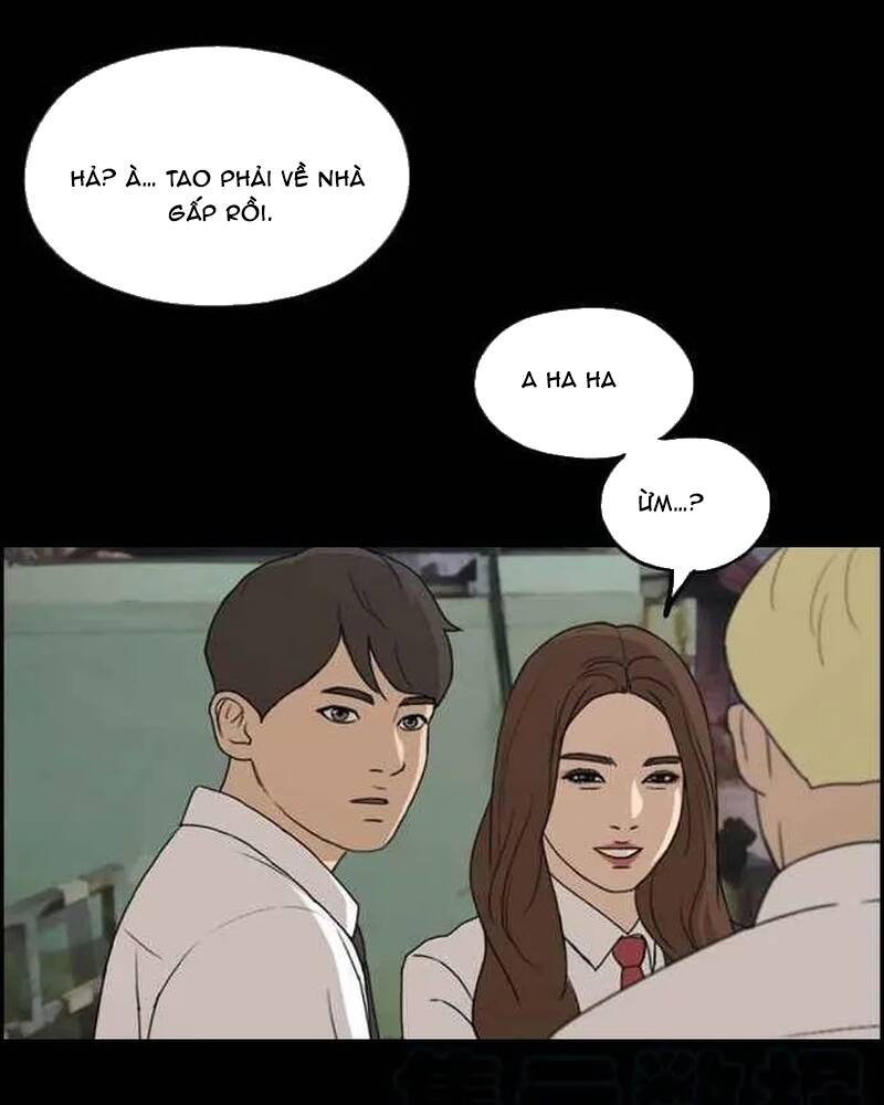 Free Draw Chapter 273 - 3