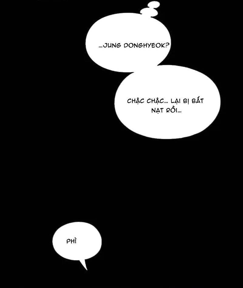 Free Draw Chapter 273 - 5