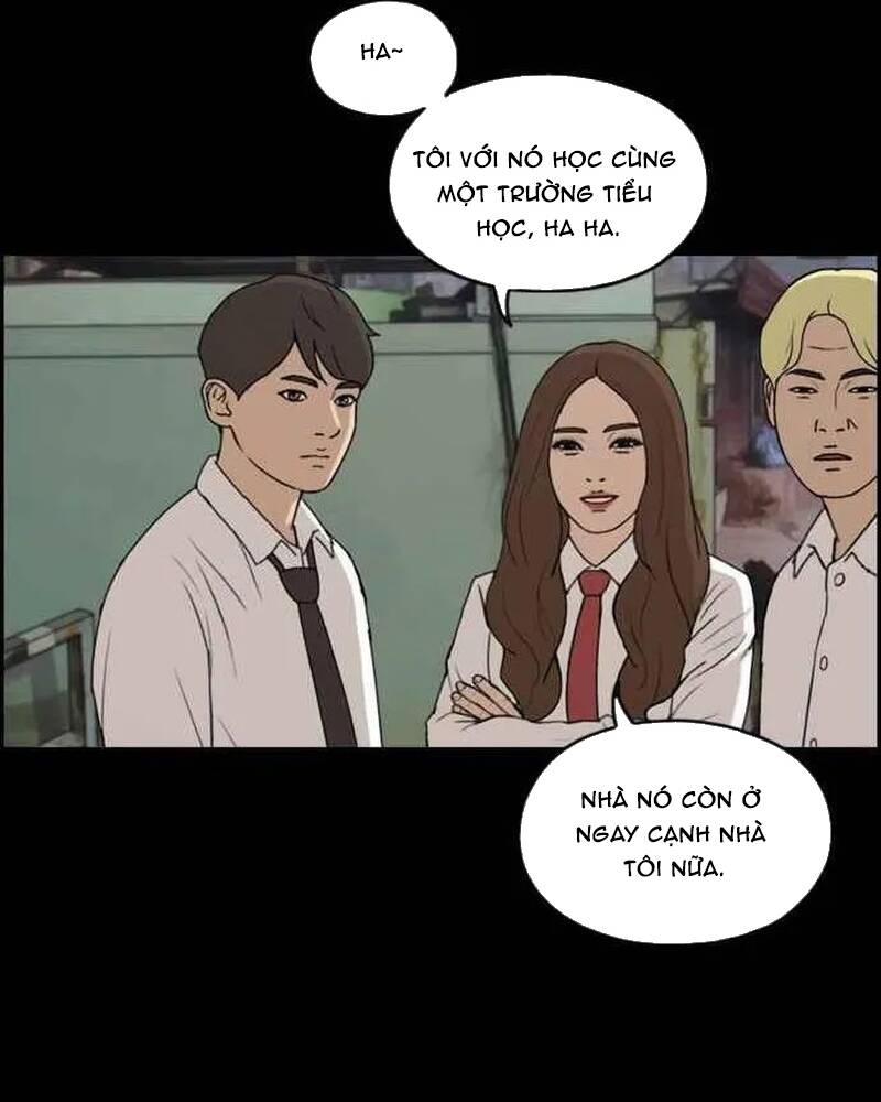 Free Draw Chapter 273 - 11