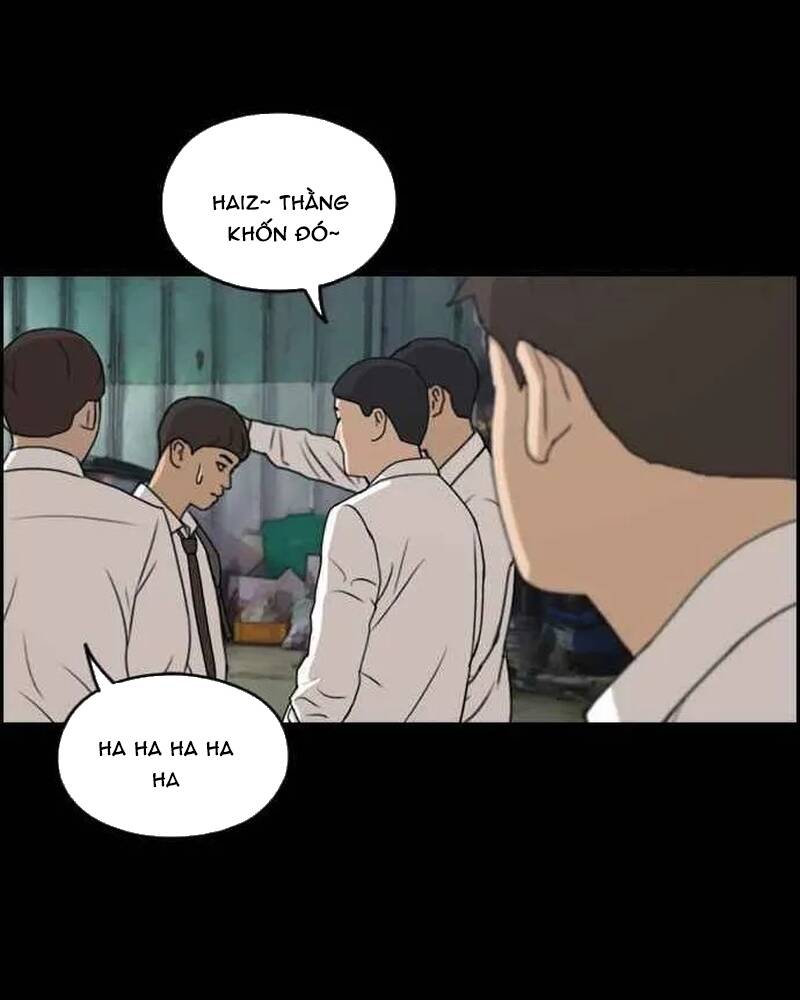 Free Draw Chapter 273 - 12