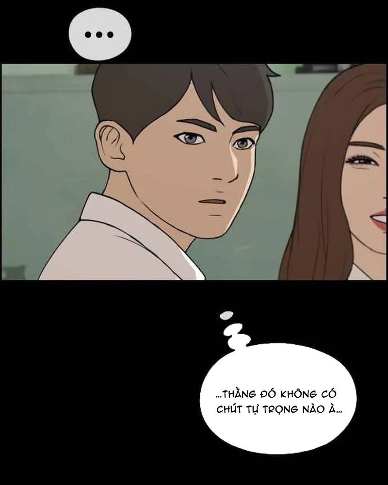 Free Draw Chapter 273 - 13