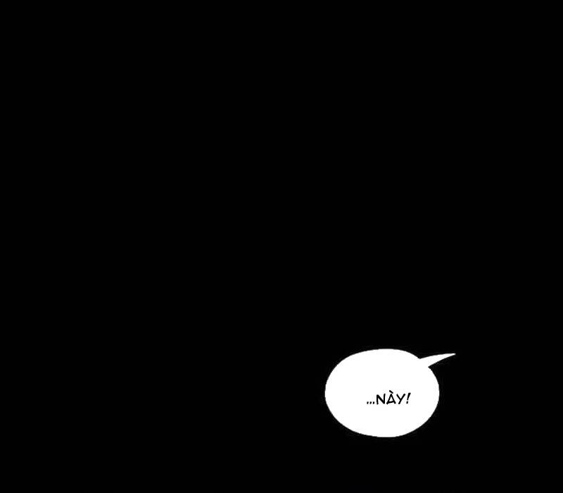 Free Draw Chapter 273 - 14
