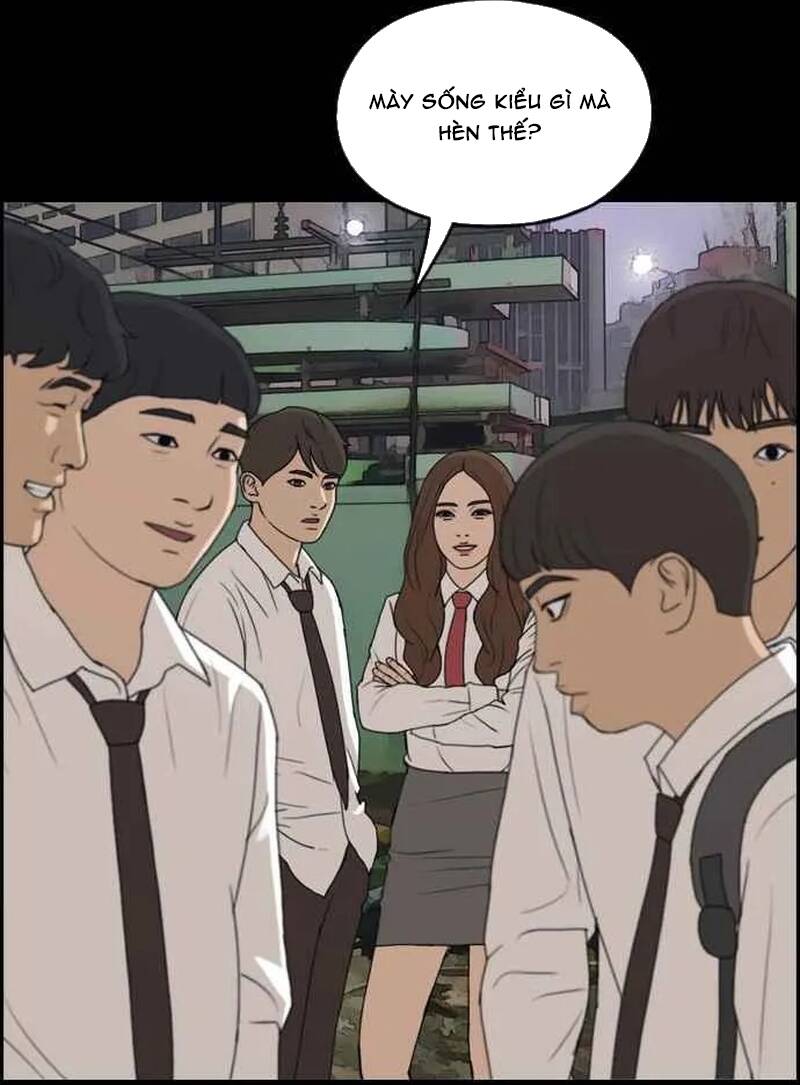 Free Draw Chapter 273 - 16