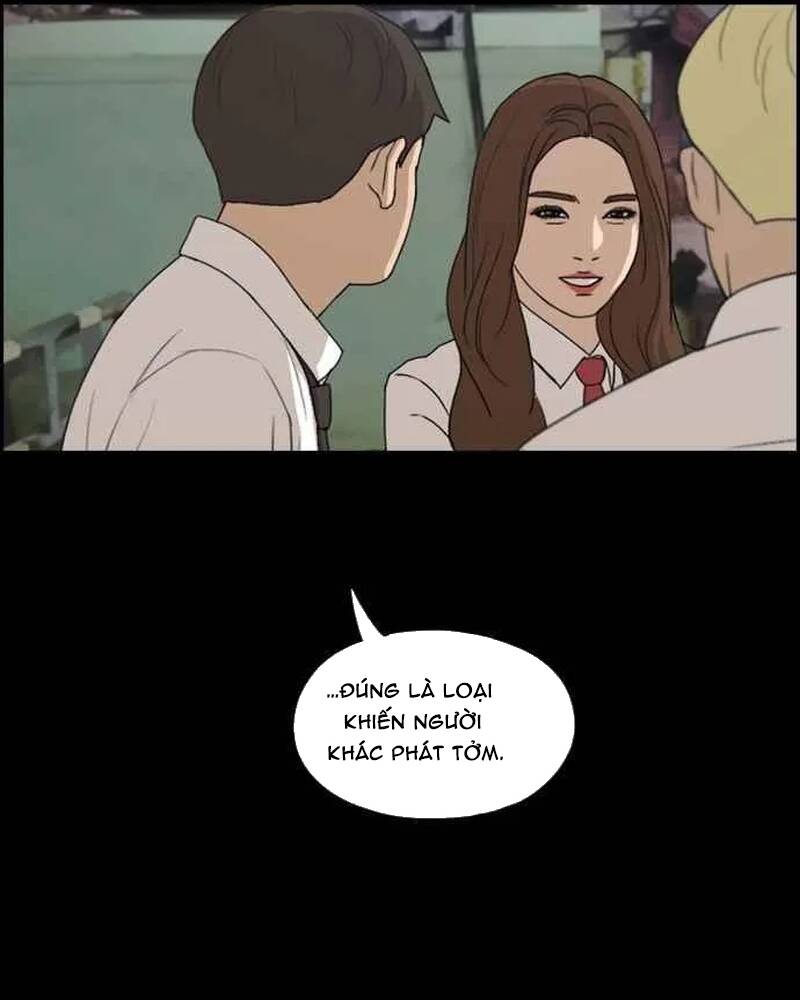 Free Draw Chapter 273 - 18