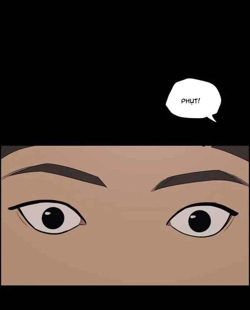 Free Draw Chapter 273 - 19