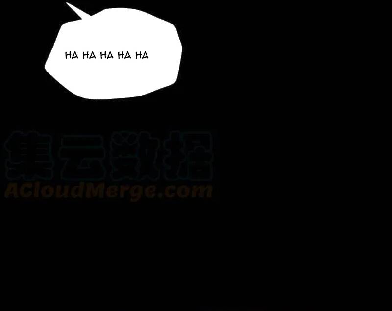 Free Draw Chapter 273 - 20