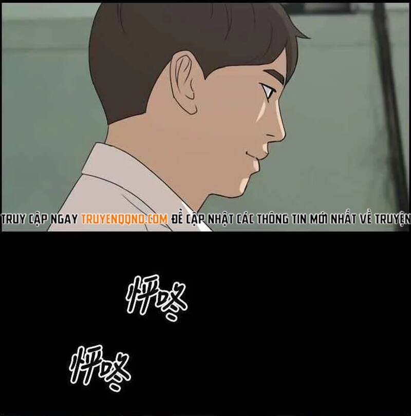 Free Draw Chapter 273 - 24