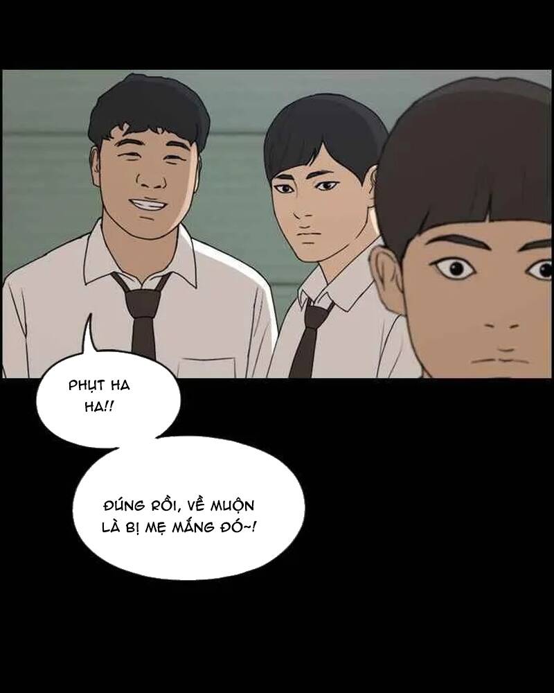 Free Draw Chapter 273 - 32