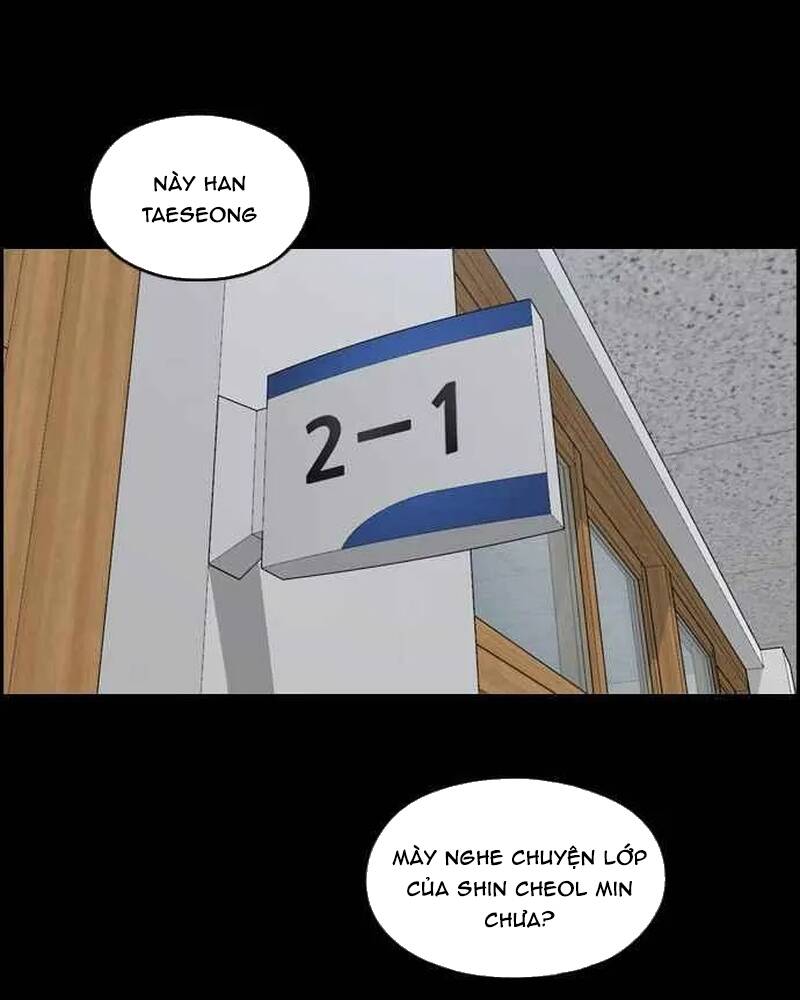 Free Draw Chapter 273 - 36