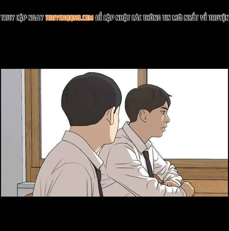 Free Draw Chapter 273 - 37