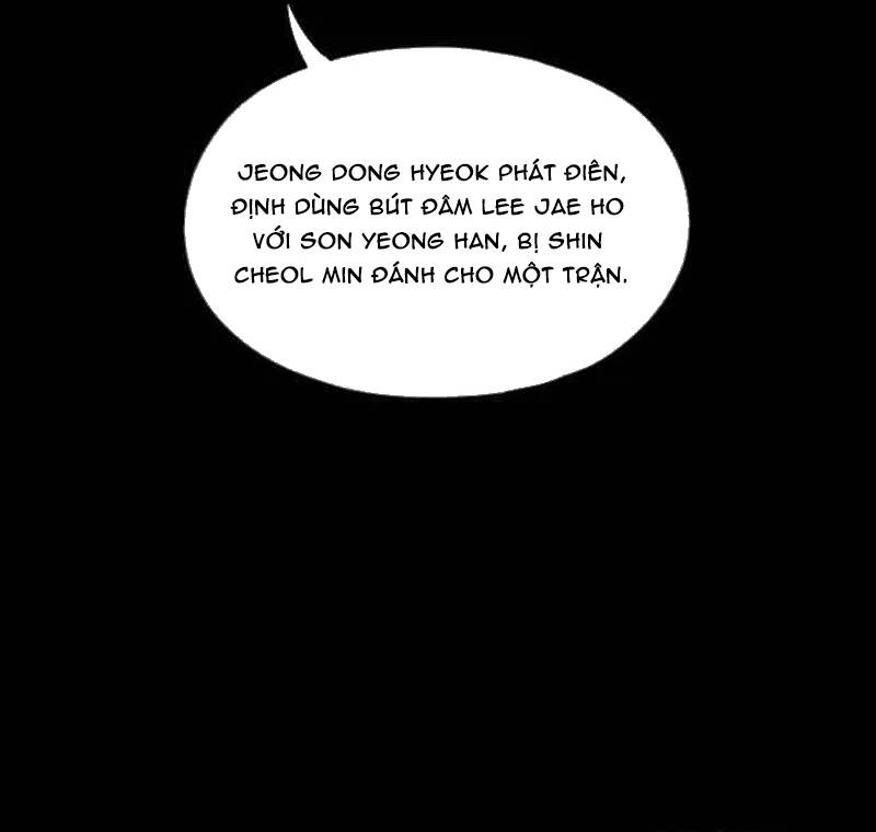 Free Draw Chapter 273 - 38