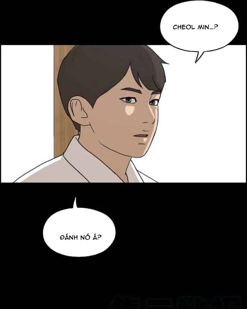 Free Draw Chapter 273 - 39