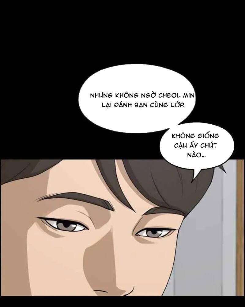 Free Draw Chapter 273 - 41