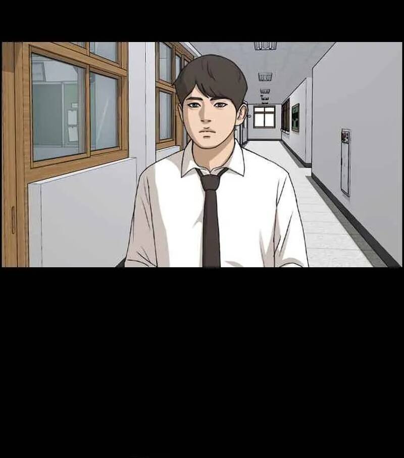 Free Draw Chapter 273 - 43