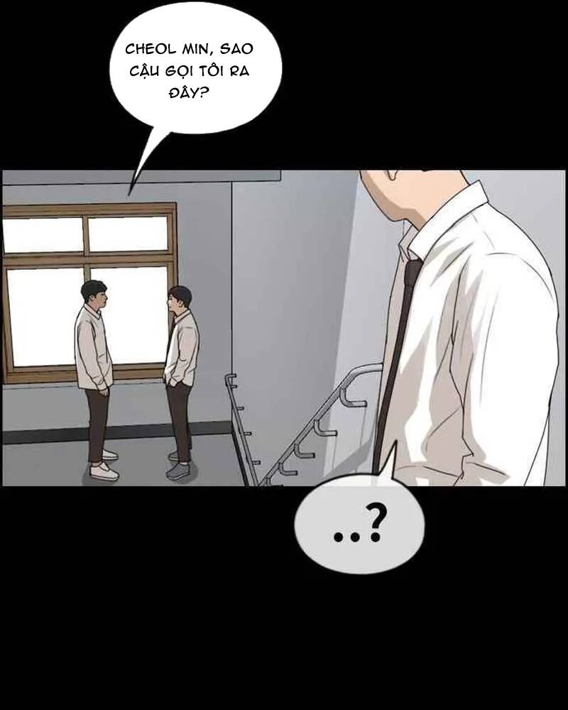 Free Draw Chapter 273 - 44