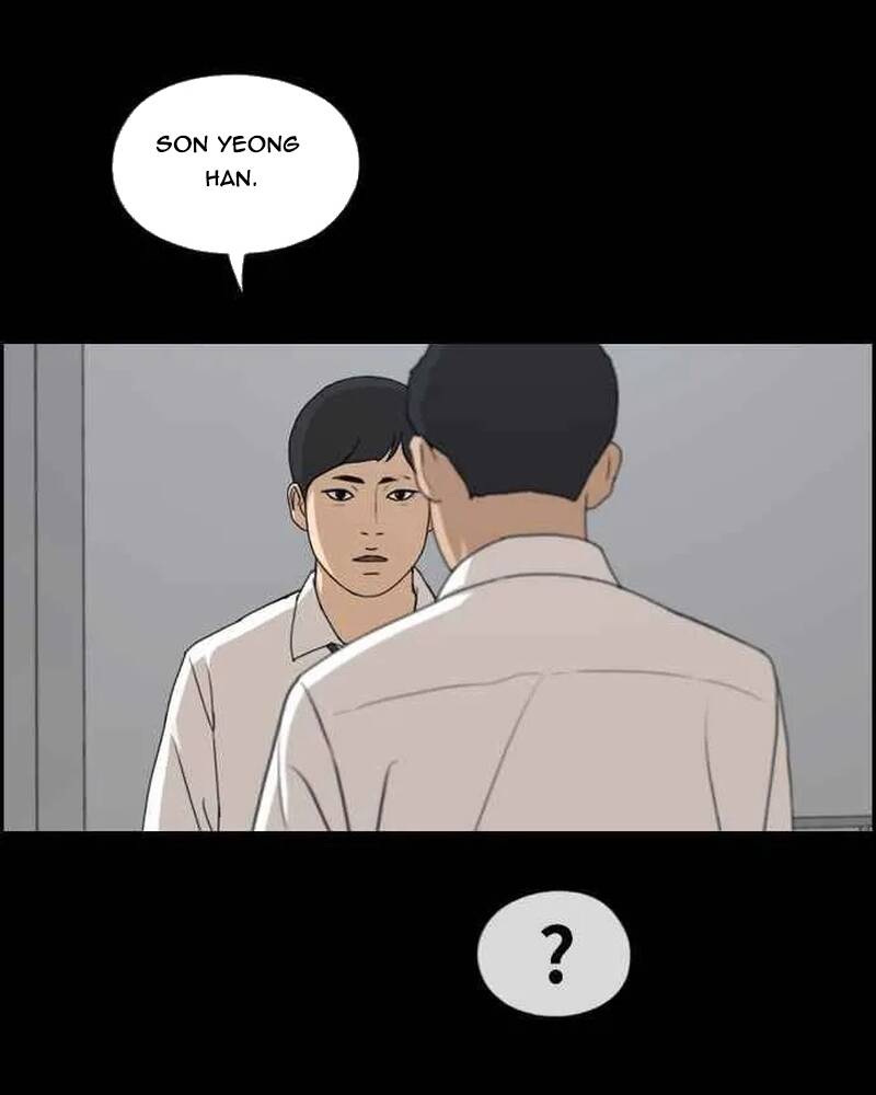 Free Draw Chapter 273 - 45