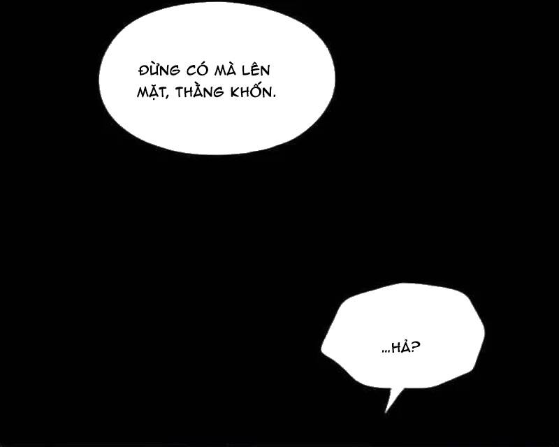 Free Draw Chapter 273 - 48
