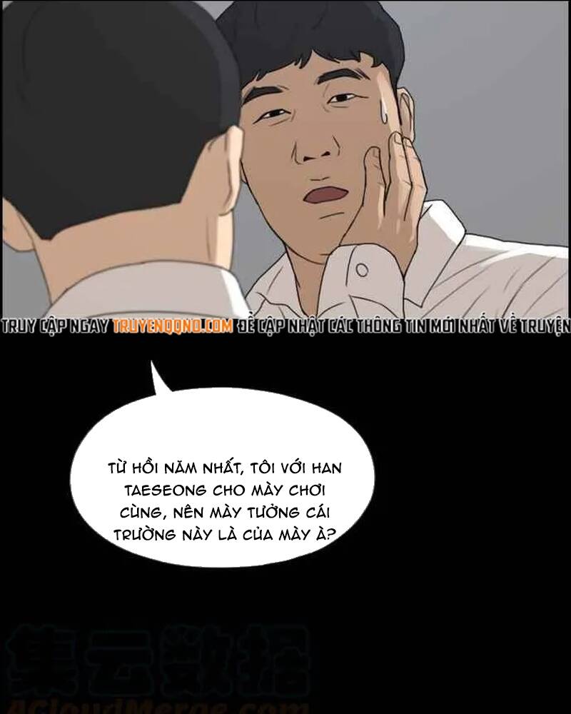 Free Draw Chapter 273 - 49