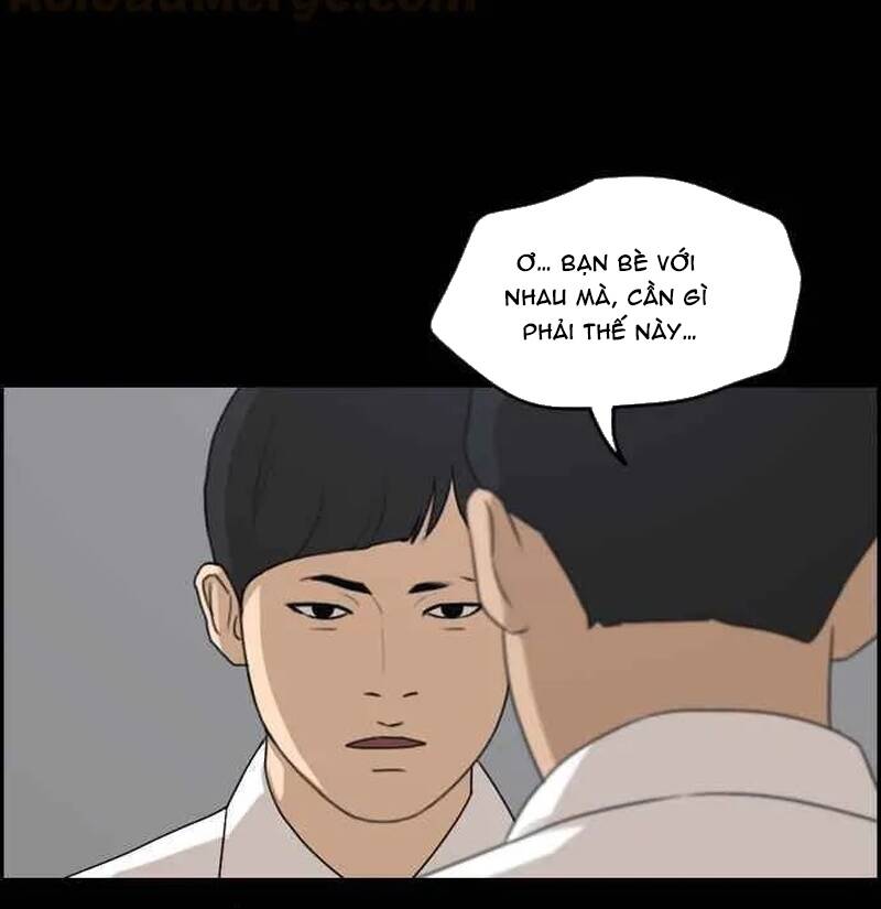 Free Draw Chapter 273 - 50