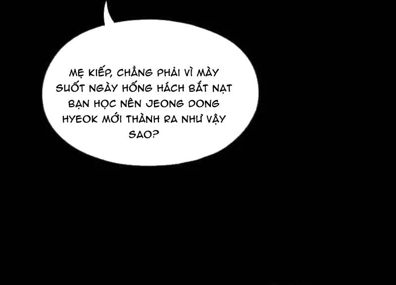 Free Draw Chapter 273 - 51