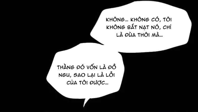 Free Draw Chapter 273 - 52