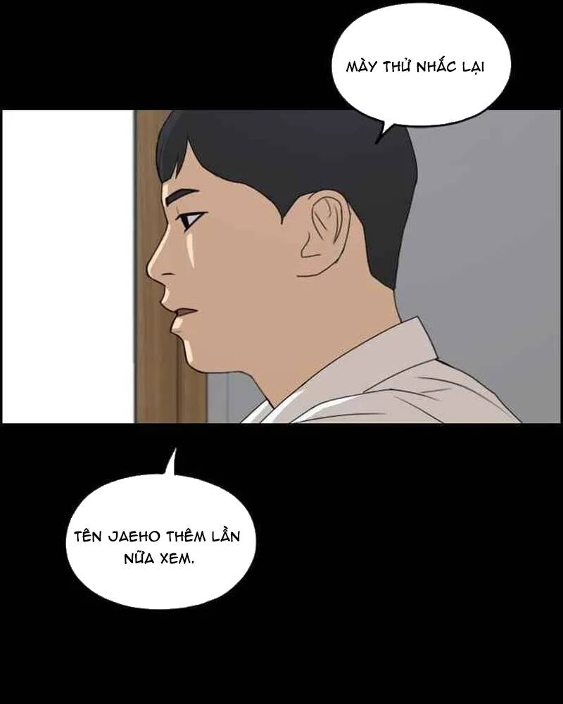 Free Draw Chapter 273 - 55