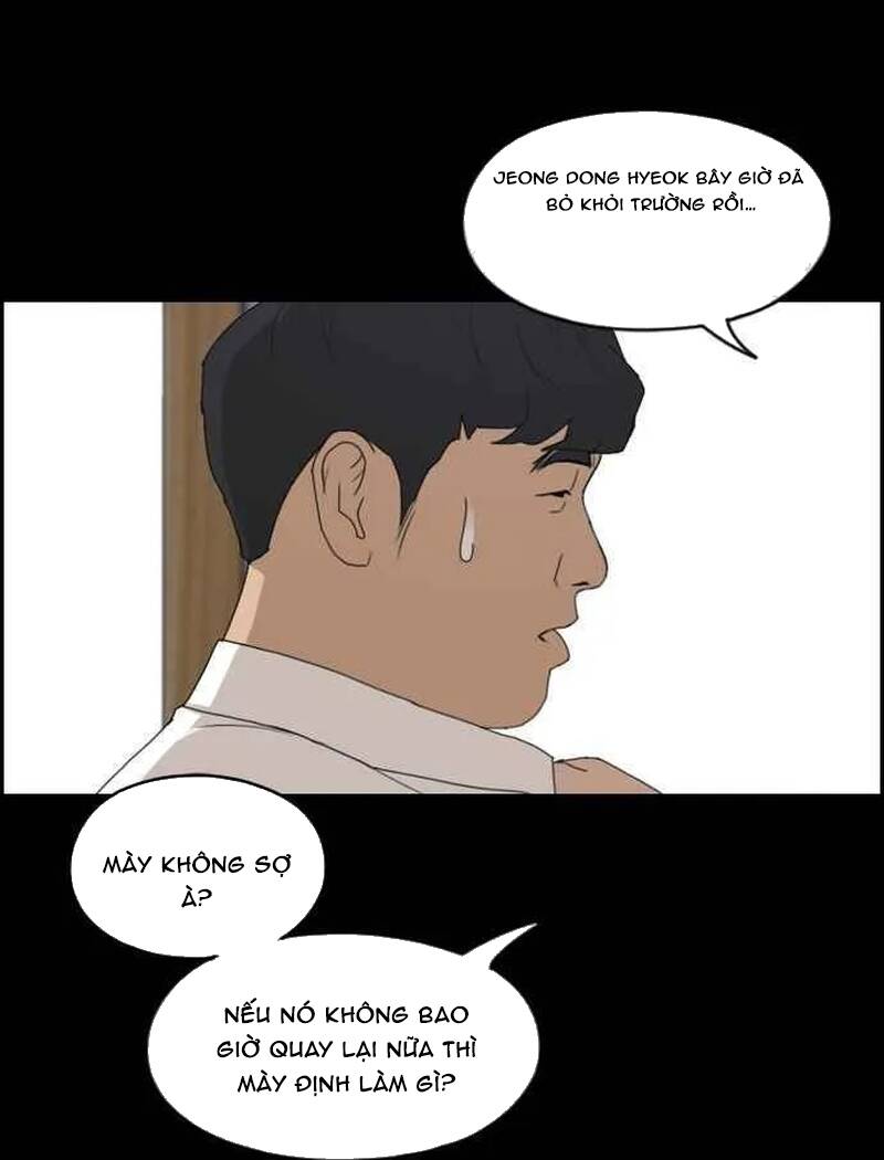 Free Draw Chapter 273 - 56