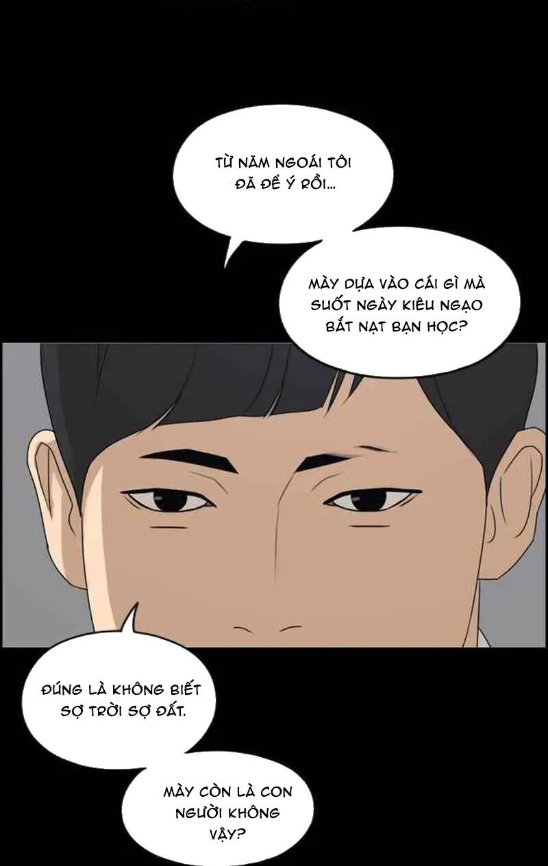 Free Draw Chapter 273 - 57
