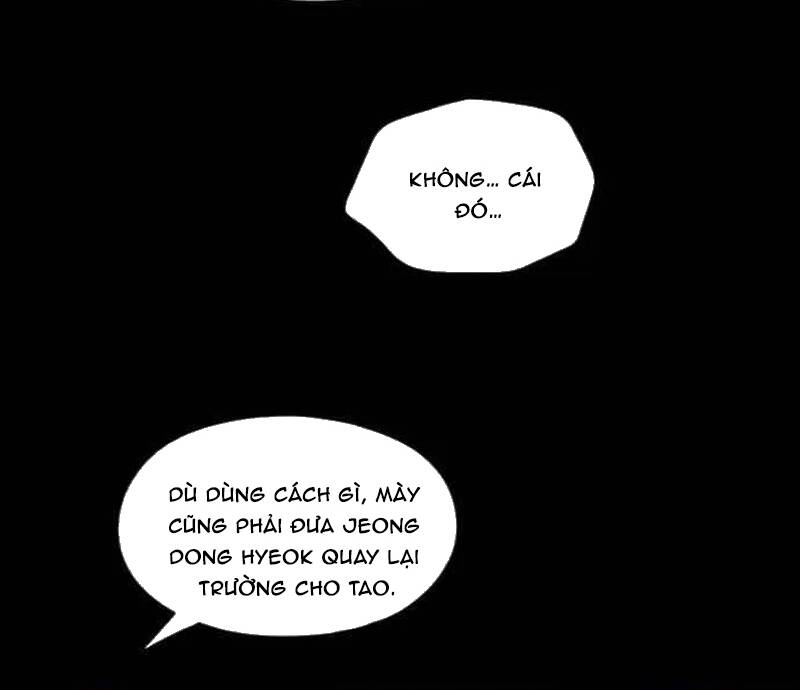 Free Draw Chapter 273 - 58
