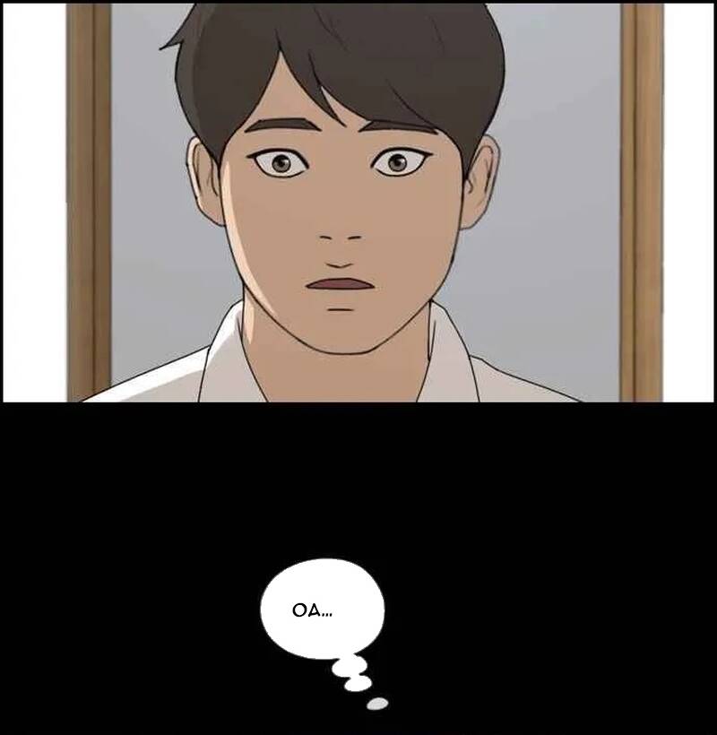 Free Draw Chapter 273 - 59