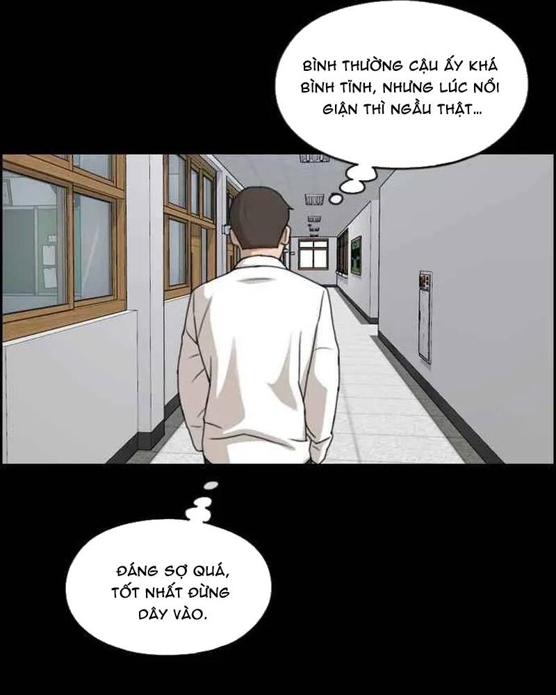 Free Draw Chapter 273 - 61