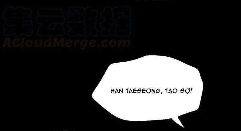 Free Draw Chapter 273 - 70