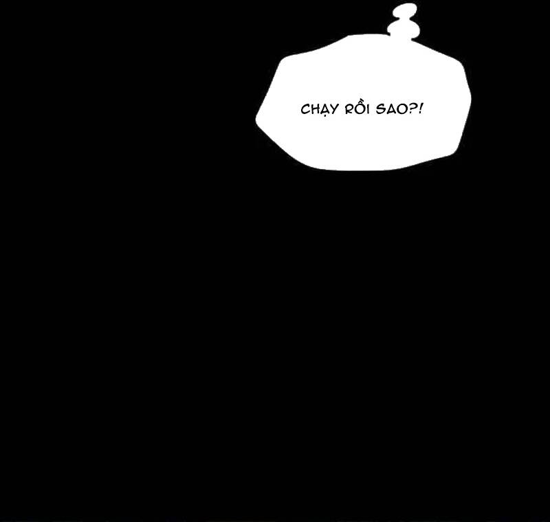 Free Draw Chapter 273 - 74