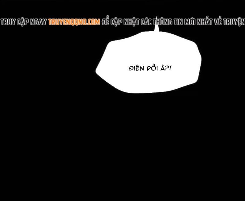 Free Draw Chapter 273 - 80