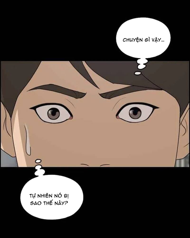 Free Draw Chapter 273 - 82