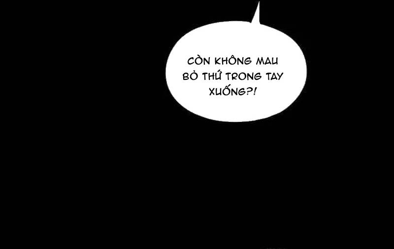 Free Draw Chapter 273 - 84