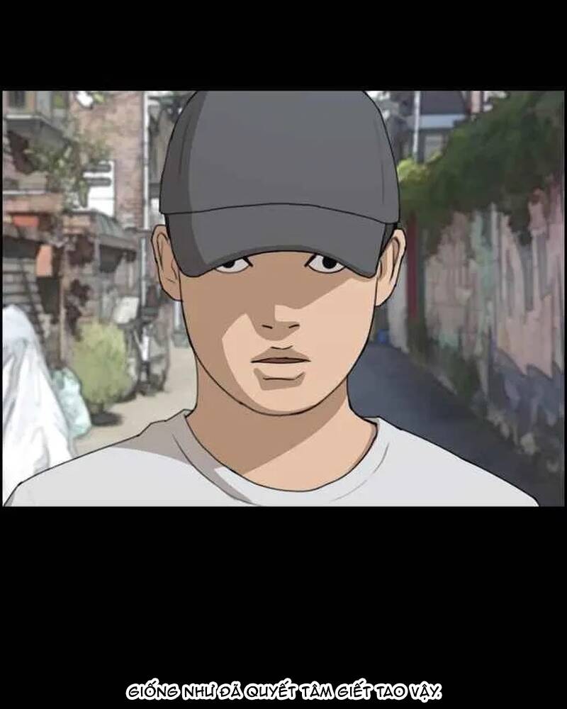 Free Draw Chapter 273 - 87