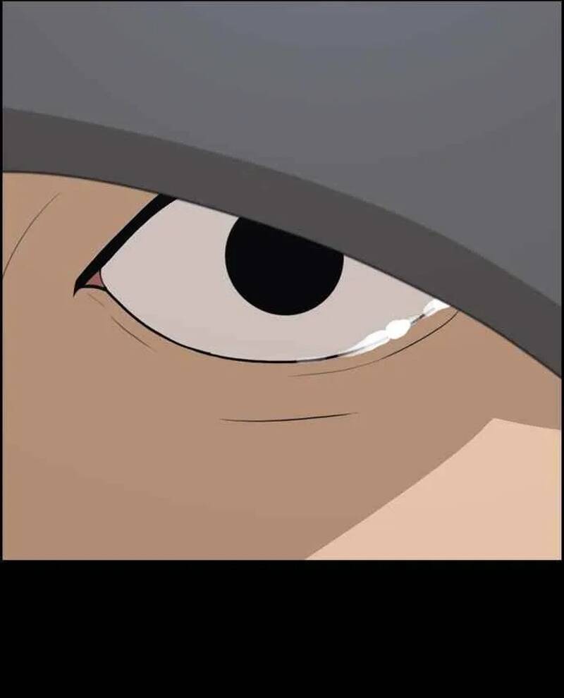 Free Draw Chapter 273 - 89
