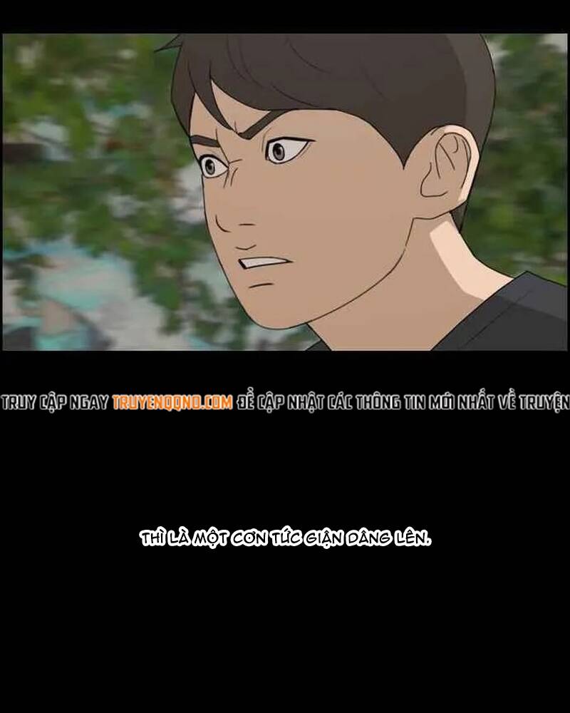 Free Draw Chapter 273 - 91