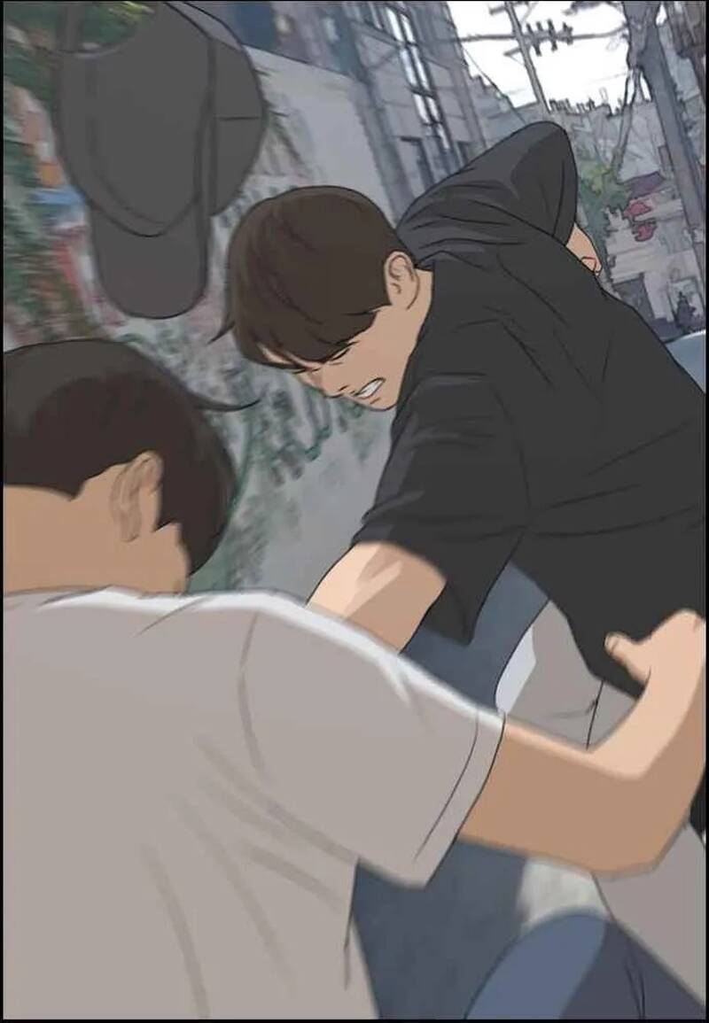 Free Draw Chapter 273 - 95