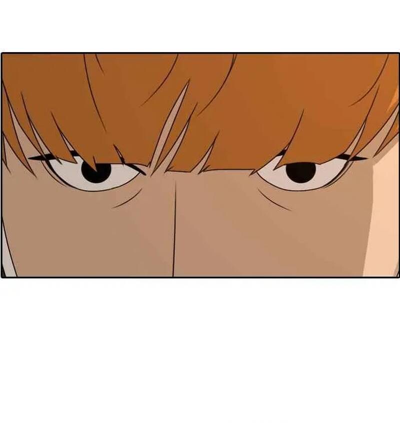 Free Draw Chapter 273 - 101