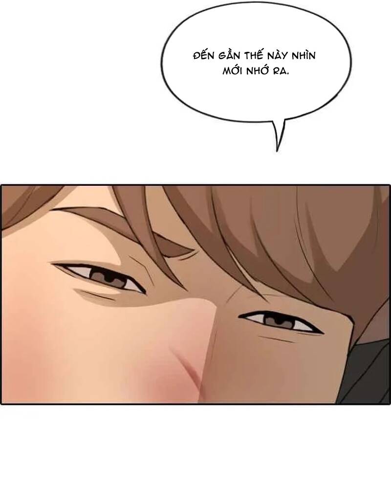Free Draw Chapter 273 - 102
