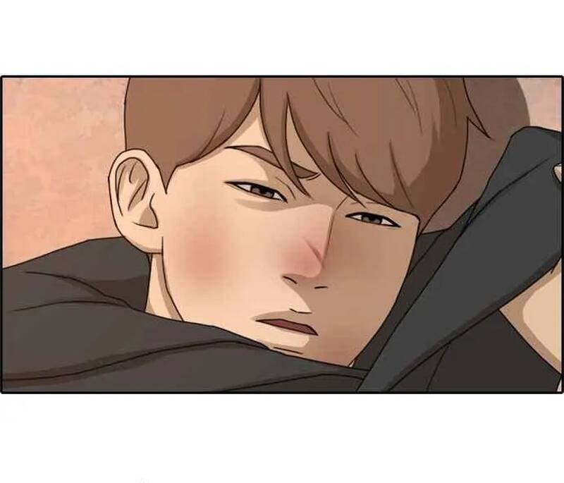 Free Draw Chapter 273 - 103