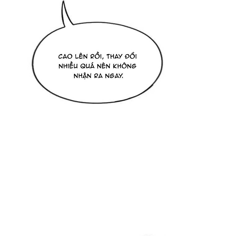 Free Draw Chapter 273 - 104