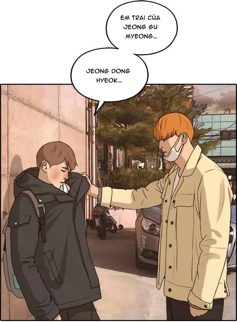 Free Draw Chapter 273 - 105